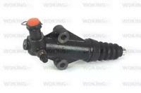 Woking C1720.09 Cylinder assy clutch