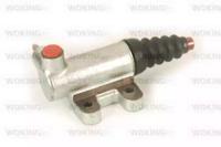 Woking C1720.10 Cylinder assy clutch