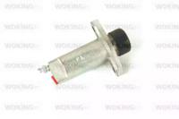 Woking C1722.08 Циліндр зчеплення робочий