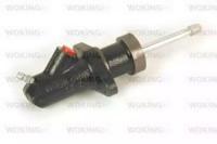 Woking C1722.10 Cylinder assy clutch