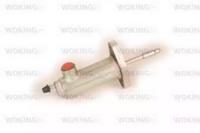 Woking C1723.01 Cylinder assy clutch