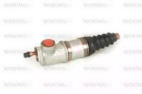 Woking C1725.00 Cylinder assy clutch