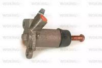Woking C1725.11 Cylinder assy clutch
