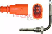 Metzger 0894089 Temperature sensor