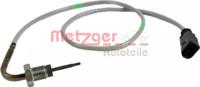 Metzger 0894096 Temperature sensor