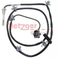 Metzger 0894126 Temperature sensor Metzger 0894126 Temperature sensor