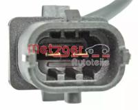 Metzger 0894151 Temperature sensor Metzger 0894151 Temperature sensor