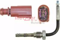 Metzger 0894154 Temperature sensor Metzger 0894154 Temperature sensor