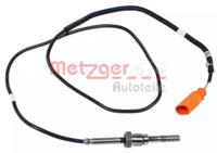 Metzger 0894155 Temperature sensor Metzger 0894155 Temperature sensor