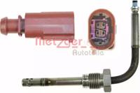 Metzger 0894163 Temperature sensor Metzger 0894163 Temperature sensor