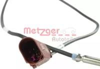 Metzger 0894202 Temperature sensor Metzger 0894202 Temperature sensor