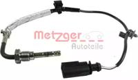 Metzger 0894238 Temperature sensor