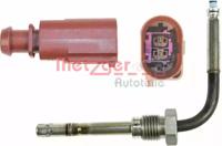 Metzger 0894265 Temperature sensor Metzger 0894265 Temperature sensor