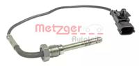 Metzger 0894276 Temperature sensor Metzger 0894276 Temperature sensor