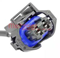 Metzger 0894279 Temperature sensor Metzger 0894279 Temperature sensor