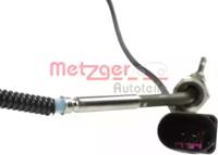 Metzger 0894282 Temperature sensor Metzger 0894282 Temperature sensor