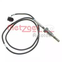 Metzger 0894291 Temperature sensor Metzger 0894291 Temperature sensor
