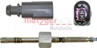 Metzger 0894298 Temperature sensor Metzger 0894298 Temperature sensor