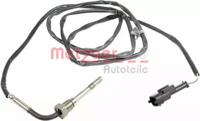 Metzger 0894361 Temperature sensor Metzger 0894361 Temperature sensor
