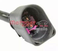 Metzger 0894404 Temperature sensor