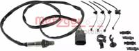 Metzger 0895173 Oxygen sensor
