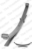 Kilen 618005 Spring rear
