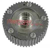 Metzger 0899030 Шестерня розподільного валу Metzger 0899030 Шестерня розподільного валу