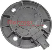 Metzger 0899035 Sensor assy camshaft