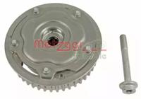 Metzger 0899037 Шестерня розподільного валу Metzger 0899037 Шестерня розподільного валу