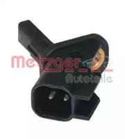 Metzger 0900027 ABS sensor