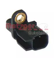 Metzger 0900028 ABS sensor