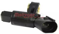 Metzger 0900063 Датчик ABS Metzger 0900063 Датчик ABS
