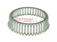 Metzger 0900096 Кільце АБС