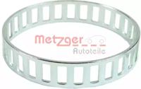 Metzger 0900157 Sensor wheel Metzger 0900157 Sensor wheel
