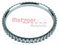 Metzger 0900165 Кільце АБС Metzger 0900165 Кільце АБС