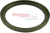 Metzger 0900176 Кільце АБС