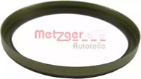 Metzger 0900179 Кільце АБС