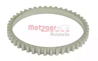 Metzger 0900259 Sensor wheel Metzger 0900259 Sensor wheel