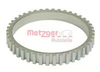 Metzger 0900261 Кільце АБС Metzger 0900261 Кільце АБС