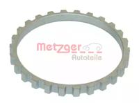 Metzger 0900262 Sensor wheel