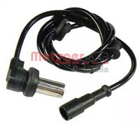 Metzger 0900290 ABS sensor