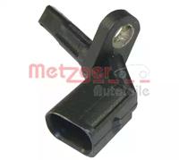 Metzger 0900310 Датчик ABS