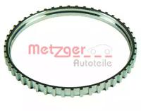 Metzger 0900359 Кільце АБС Metzger 0900359 Кільце АБС