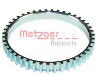 Metzger 0900361 Кольцо АБС Metzger 0900361 Кольцо АБС