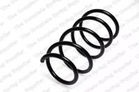 Kilen 62210 Пружина подвески передняя Kilen 62210 Пружина подвески передняя