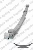 Kilen 627010 Ресора листова