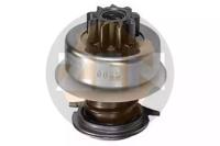 ERA (Messmer) 225032 Бендикс стартера