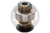 ERA (Messmer) 225052 Бендикс стартера