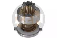 ERA (Messmer) 225057 Бендикс стартера