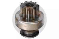 ERA (Messmer) 225070 Бендикс стартера